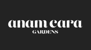 anamcara-gardens-logo