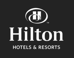 hilton-hotels-logo