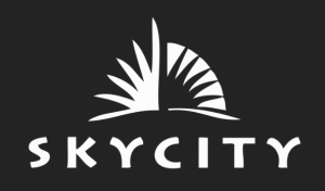 skycity-logo