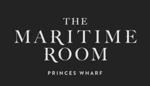 the-maritime-room-logo
