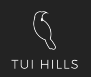 tui-hills-logo