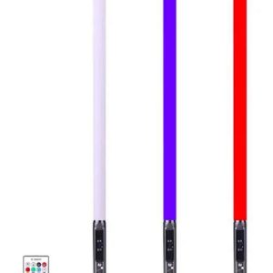 Bothlighting 360 Wireless LED Tube - 4 Pack