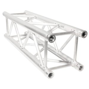 TRUSST 1.0m 290mm Truss Piece