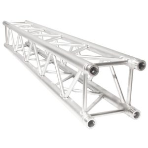 TRUSST 2.0m 290mm Truss Piece