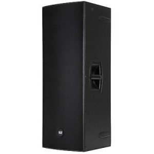 RCF 4PRO 5031-A Active Speaker