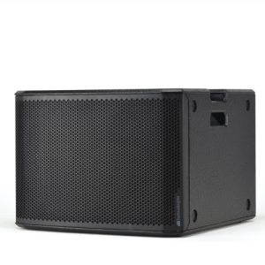 DB 915 Subwoofer