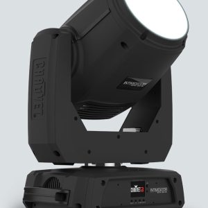 Intimidator Beam 355 Moving Head