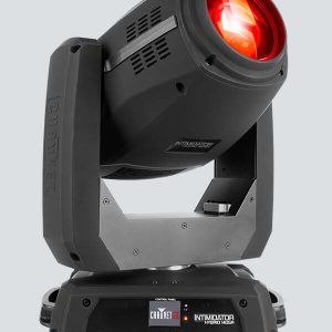 Chauvet Intimidator Hybrid 140SR Moving Head