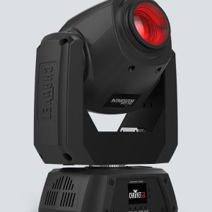 Intimidator Spot 260