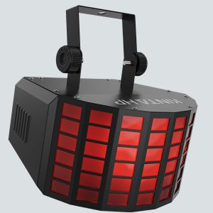 Kinta HP Party Fx Light