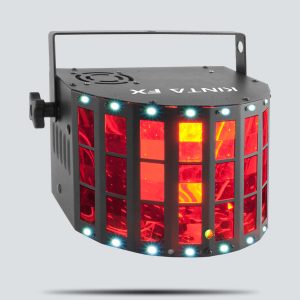 Kinta Fx Party Light