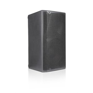 DB Opera 12" Speaker