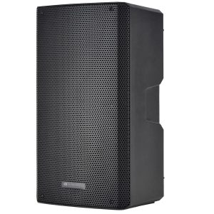 DB SYA 15" Speaker
