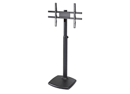K&M TV Monitor Stand (24" to 46")