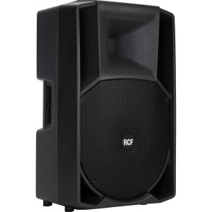 RCF ART 715 Active Speaker