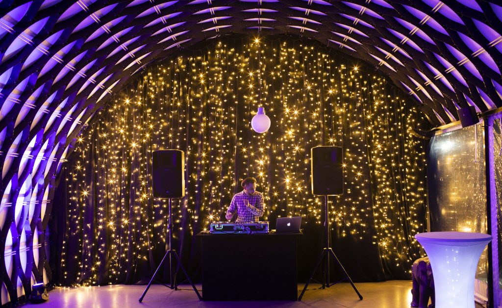 Zoo-Agouti-21A9879-scaled-2