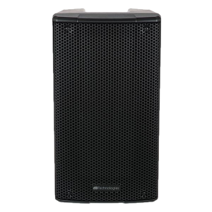 dB Technologies B-Hype 10 Active Speaker