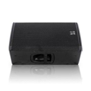 dB Technologies LVX 12 Active Stage Monitor