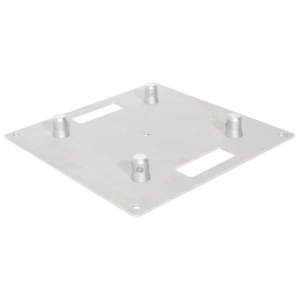 TRUSST Truss 16" Base Plate