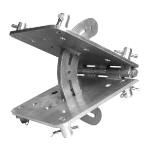 TRUSST Truss Versa-Hinge