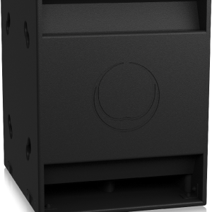 Turbosound NuQ118B-AN Active Subwoofer