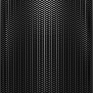 Turbosound iQ12 Active Speaker