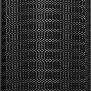 Turbosound iX15 Bluetooth Active Speaker