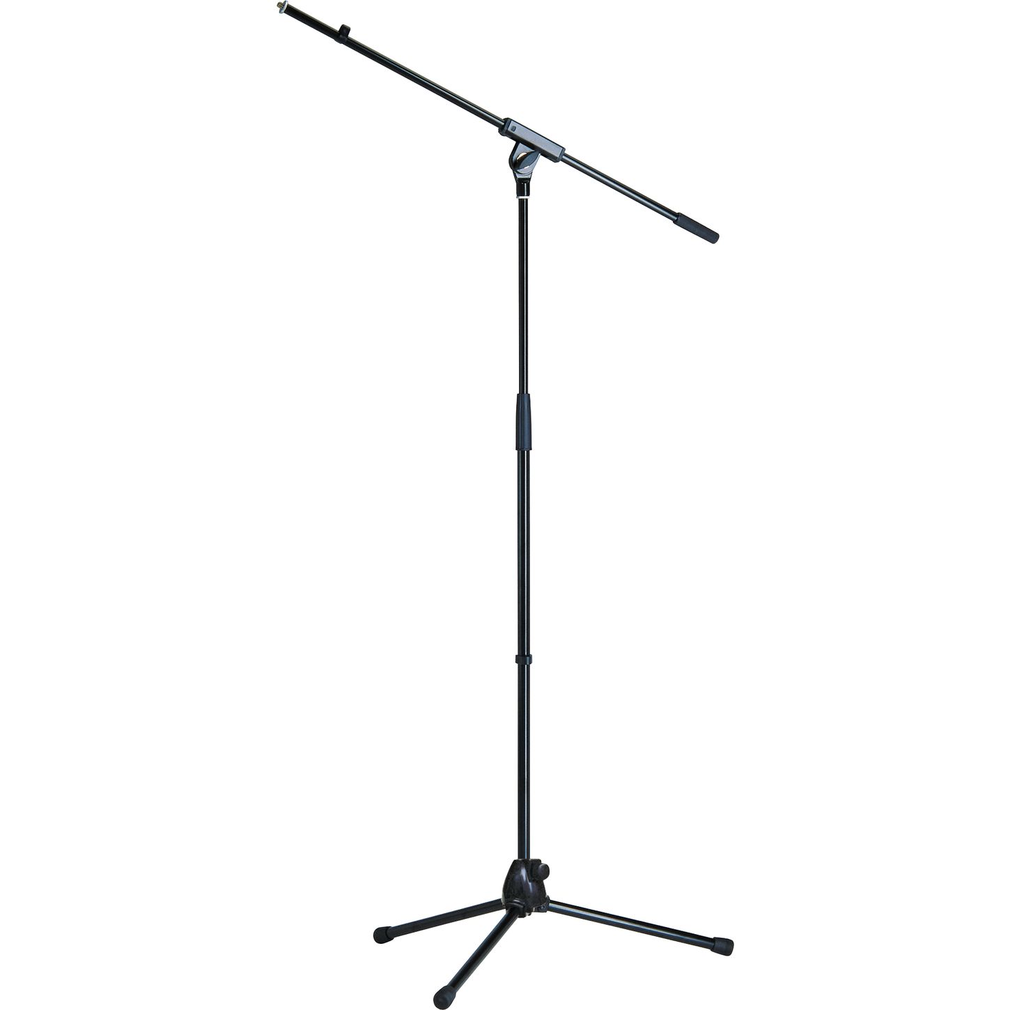 Microphone Stand