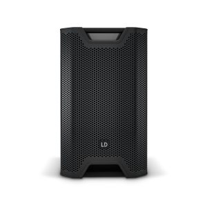 LD Systems ICOA 12 A BT Bluetooth Active Speaker