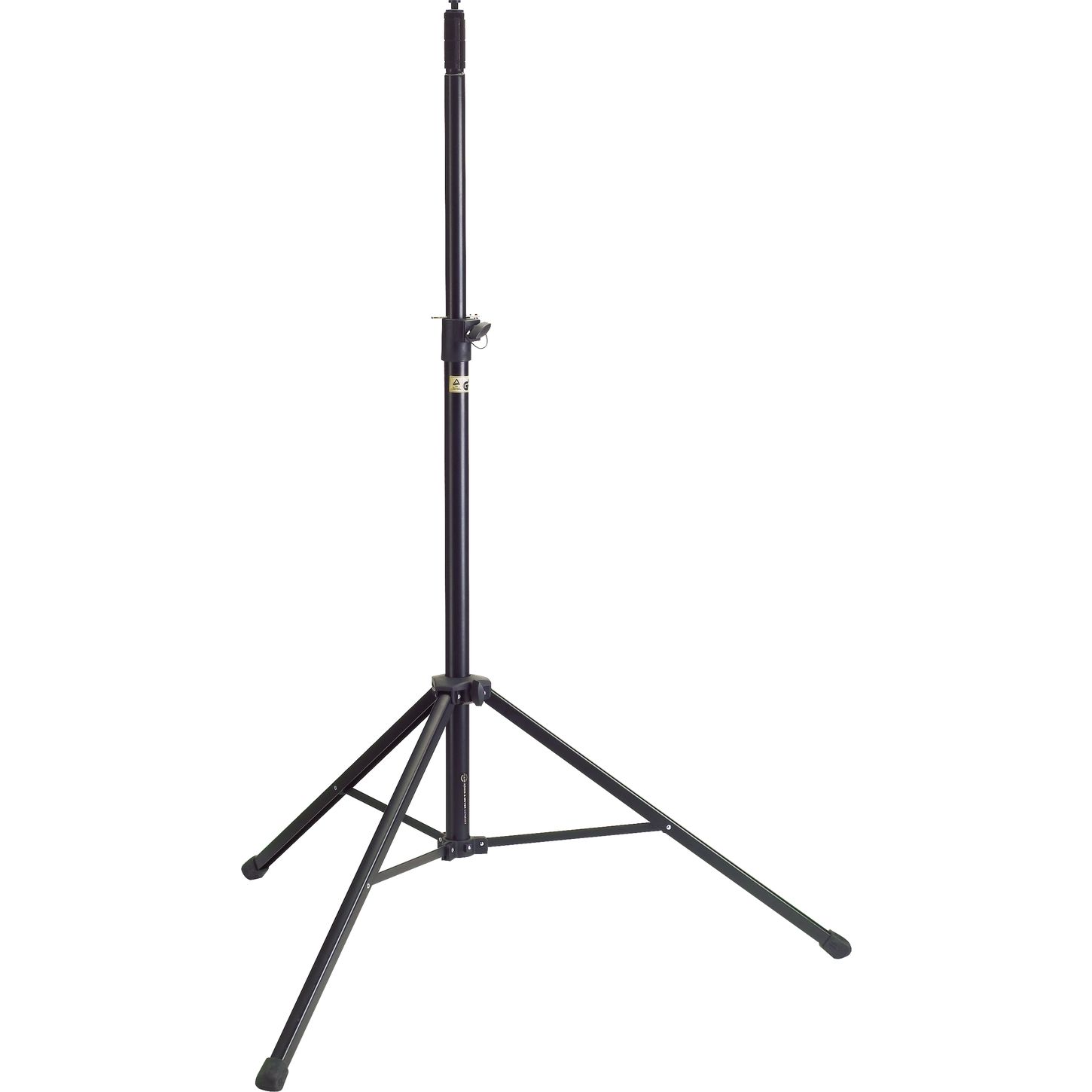 Speaker Stand