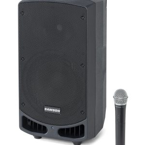 Samson Expedition XP310w Portable PA System