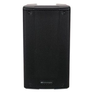 dB Technologies B-Hype 10 Active Speaker