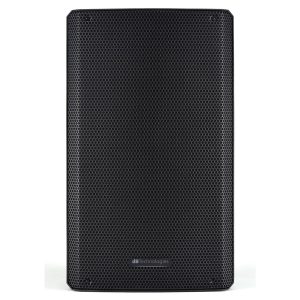 dB Technologies SYA 15 Bluetooth Active Speaker