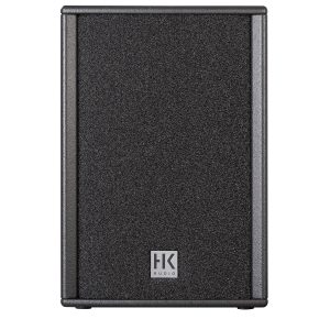 HK Audio Premium PR:O 12 Active Speaker