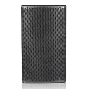 dB Technologies OPERA 15 Active Speaker