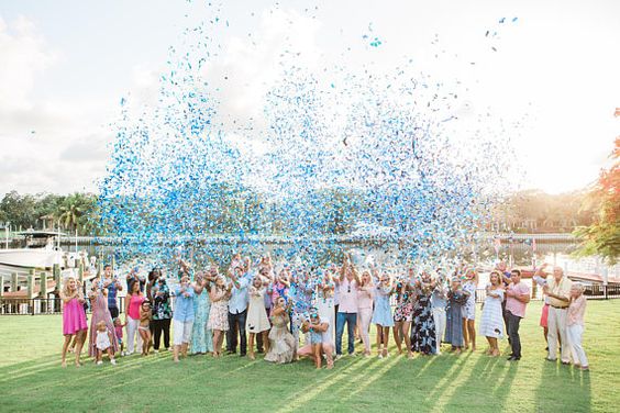 Gender_Reveal_Cannons_1200x